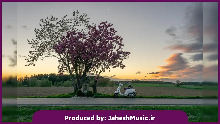 دانلود آهنگ هر عشقی میمیرد (بگذر ز من ای آشنا چون از تو من دیگر گذشتم) از آرتا و سارن